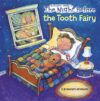 Night Before the Tooth Fairy (Night Before)