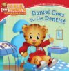 Dentist Goes Animal: A Personal History of Modern