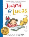 Juana & Lucas
