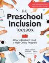 Preschool Inclusion Toolbox: How to Build and Lead
