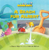 Beach for Albert: Capacity (Mouse Math)