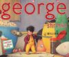 George Shrinks (HC)