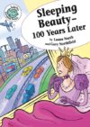 Sleeping Beauty - 100 Years Later (LB)