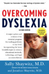 Overcoming Dyslexia: A New and Complete Science-Ba