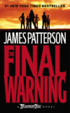 Final Warning #4 (Maximum Ride)