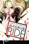 Maximum Ride: The Manga Vol. 1