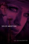 Sin of Ambition