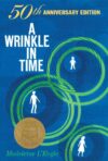 Wrinkle in Time (20th Anniversary)