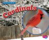 Cardinals