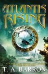Atlantis Rising #1 (Atlantis Saga)