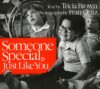 Someone Special Just Like You
