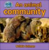 Animal Community