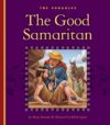 Good Samaritan (Parables)