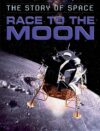 Race to the Moon