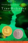True Believer (Make Lemonade Trilogy)