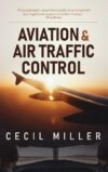 Aviation & Air Traffic Control