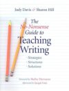 No-Nonsense Guide to Teaching Writing: Strategies