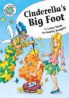 Cinderella's Big Foot (LB)