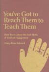 You've Got to Reach Them to Teach Them: Hard(HC)