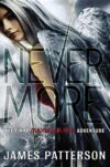 Nevermore #8 (Maximum Ride)(HC)