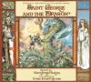 Saint George and the Dragon (1985 Caldecott Medal)
