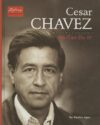 Cesar Chavez: We Can Do It! (Defining Moments)