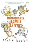 Misadventures of the Family Fletcher #1