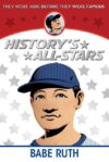 Babe Ruth (History's All-Stars)