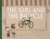 Girl and the Bicycle