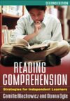 Reading Comprehension 2e : Strategies for Independ