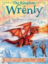 Adventures in Flatfrost #5 (Kingdom of Wrenly)
