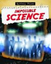 IMPOSSIBLE SCIENCE