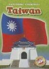 Taiwan (Exploring Countries)