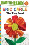 Tiny Seed (World of Eric Carle)