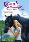 Black Stallion and the Girl (Black Stallion)