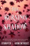 Burning Shadow #2 (Origin)(HC)