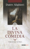 Divina comedia