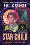 Star Child: A Biographical Constellation of Octav
