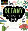 Stem Starters for Kids Botany Activity Book: Pack