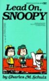 Lead On Snoopy