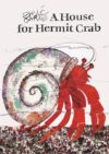 House for Hermit Crab: Miniature Ed (World of Eric