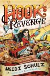 Hook's Revenge #1  (Hook's Revenge) (HC)