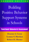 Building Positive Behavior Support Systems in 2e
