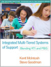 Integrated Multi-tiered Sys Support: Blend RTI & P