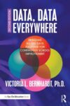 Data Data Everywhere: Bringing All the Data 2e