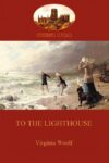 To the Lighthouse (Cathedral Classics)