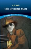 Invisible Man (Dover Thrift Editions)