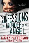 Confessions of a Murder Suspect #1 (Confessions)(H