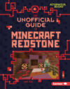Unofficial Guide to Minecraft Redstone (LB)