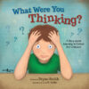 What Were You Thinking?: Learning to Control Your